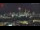 Webcam in Wien, 6.6 km entfernt