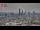 Webcam in Wien, 2.4 km