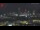 Webcam in Vienna, 2.5 mi away