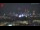 Webcam in Vienna, 8.5 mi away