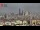 Webcam in Wien, 8.6 km entfernt