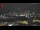 Webcam in Vienne, 30.7 km