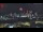 Webcam in Vienna, 26.6 km