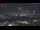 Webcam in Vienna, 10.9 mi away