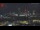 Webcam in Vienna, 11.1 km