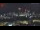 Webcam in Vienna, 1.9 mi away