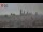 Webcam in Wien, 5.6 km