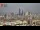 Webcam in Vienna, 4.8 km