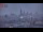Webcam in Wien, 7.2 km entfernt
