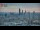 Webcam in Vienna, 8.2 km