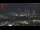 Webcam in Wien, 11.1 km entfernt