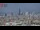 Webcam in Wien, 5.6 km entfernt