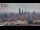 Webcam in Vienna, 1.9 mi away