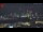 Webcam in Wien, 3.6 km