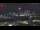 Webcam in Vienna, 7.9 km