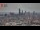 Webcam in Vienna, 5.6 km
