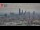 Webcam in Viena, 16.7 km