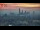 Webcam in Vienna, 6.6 km