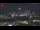 Webcam in Wien, 2 km entfernt