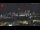 Webcam in Wien, 11.1 km entfernt