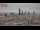 Webcam in Vienna, 2.5 mi away