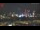 Webcam in Wien, 27.7 km