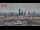 Webcam in Vienna, 2.9 mi away