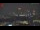Webcam in Vienna, 1.8 mi away