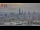 Webcam in Viena, 4.6 km