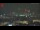 Webcam in Vienne, 4.6 km