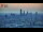Webcam in Wien, 15.9 km entfernt