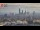 Webcam in Vienna, 4.7 km