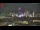 Webcam in Wien, 8.6 km