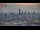 Webcam in Wien, 4.7 km