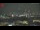 Webcam in Wien, 16.9 km