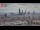 Webcam in Vienna, 0.8 mi away