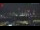 Webcam in Vienna, 6.6 km