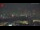 Webcam in Wien, 8.6 km entfernt