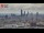 Webcam in Wien, 4.7 km entfernt