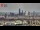 Webcam in Vienna, 13.2 mi away