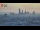 Webcam in Vienna, 4.8 km