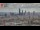 Webcam in Vienna, 1.8 mi away