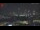 Webcam in Vienna, 4.7 km