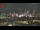 Webcam in Wien, 11.7 km