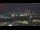 Webcam in Vienna, 6.6 km