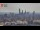 Webcam in Vienna, 1.1 mi away