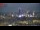 Webcam in Vienna, 4.7 km