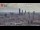 Webcam in Vienna, 2.2 mi away