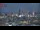 Webcam in Vienna, 2.9 mi away