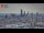 Webcam in Wien, 7.6 km entfernt